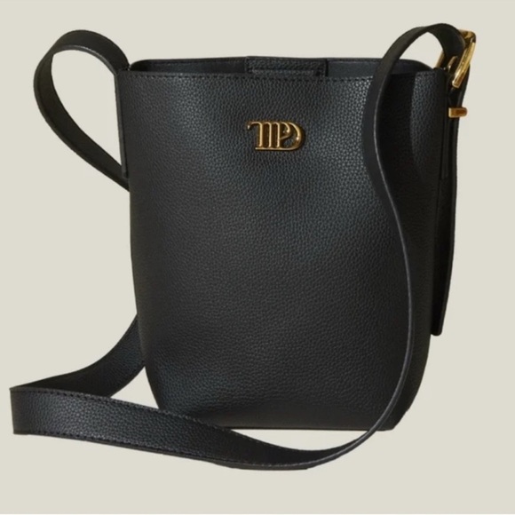 None Handbags - Brand New Taylor Swifts The Tortured Poet Department Purse Bag Bucket TTPD